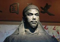 清末太平天国地图下载(180P)