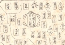 1601年《天地图》下载(27P)