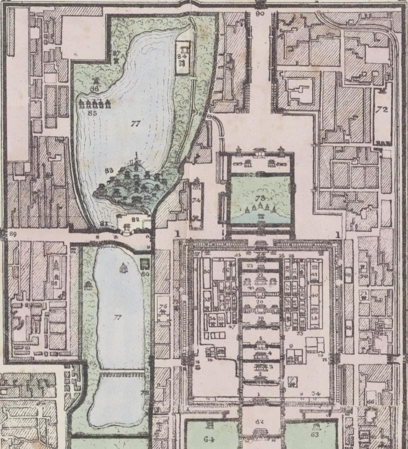 皇城局部1817年.jpg