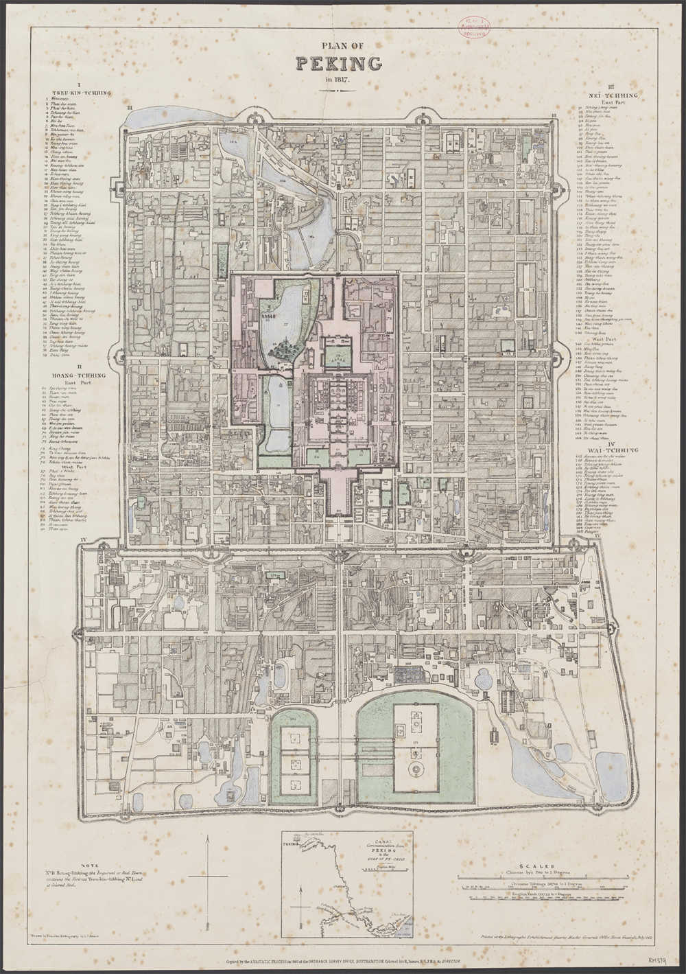 1817年北京城地图.jpg