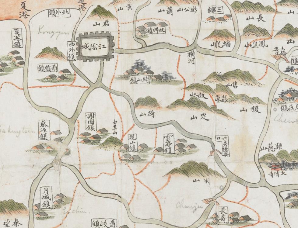 1866年江阴地图局部.jpg