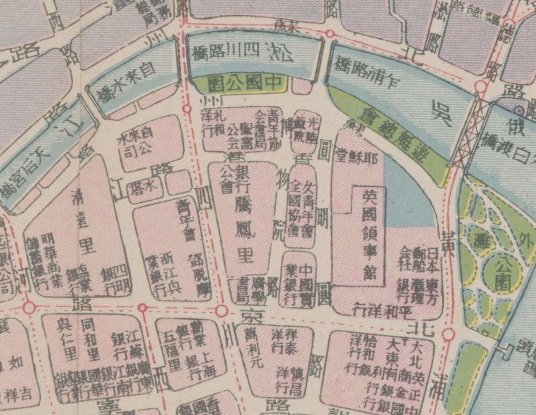 1937年上海市街图局部细节2.jpg