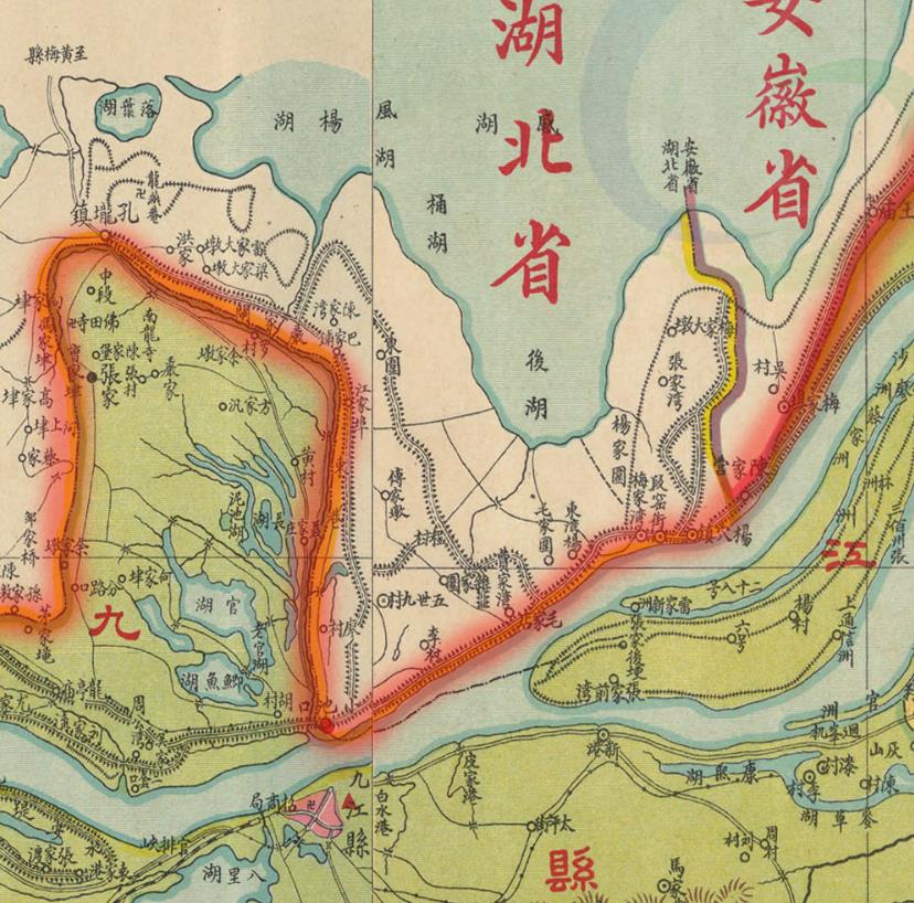 1931江西分县详图局部.jpg
