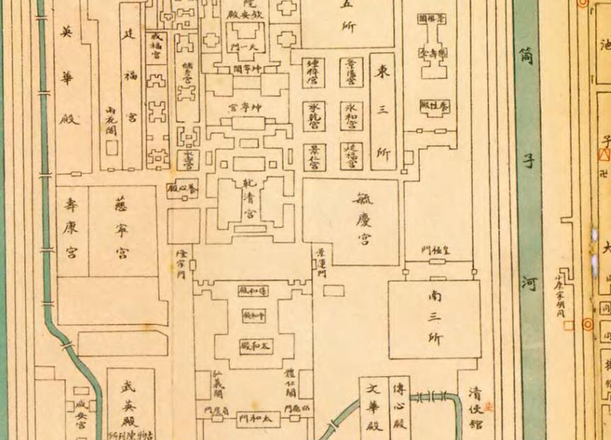 1928年京师内外城详细地图局部.jpg