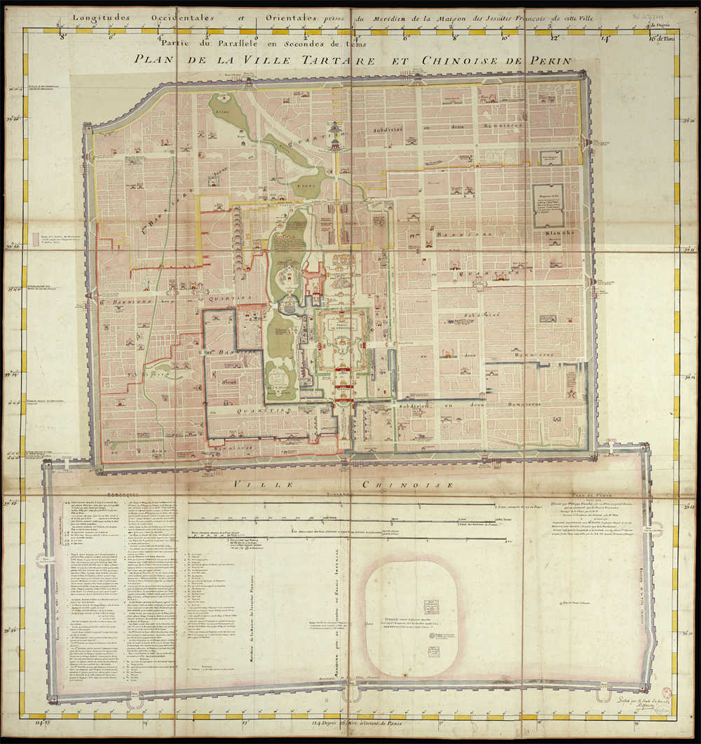 1752年北京最早带经纬线的地图.jpg