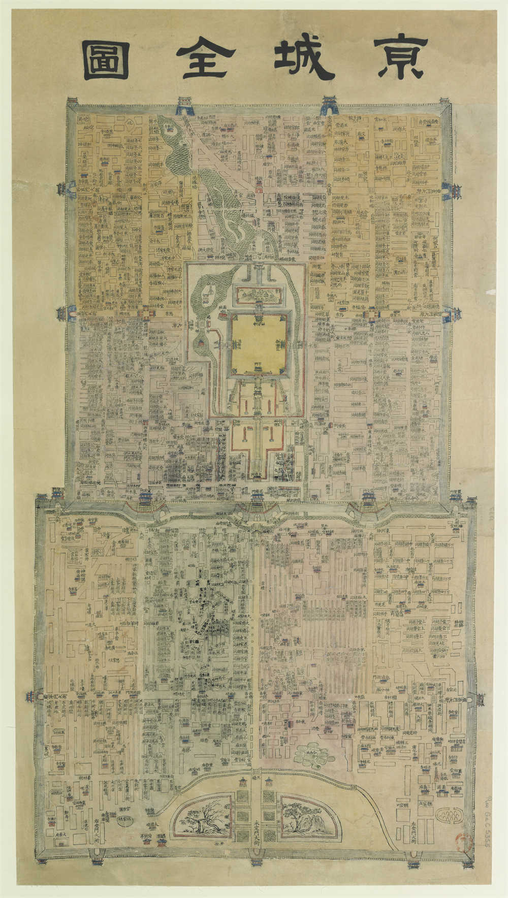 1799年京城全图.jpg