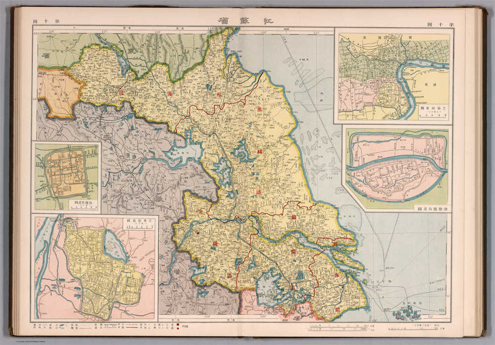 1917年江苏省地图.jpg