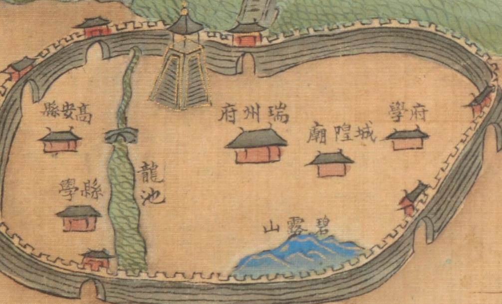 1682江西十三府道里图局部 (2).jpg