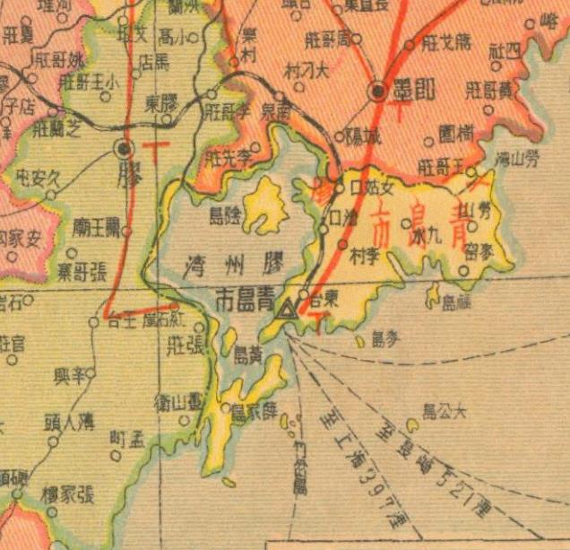 1937年青岛市周边.jpg