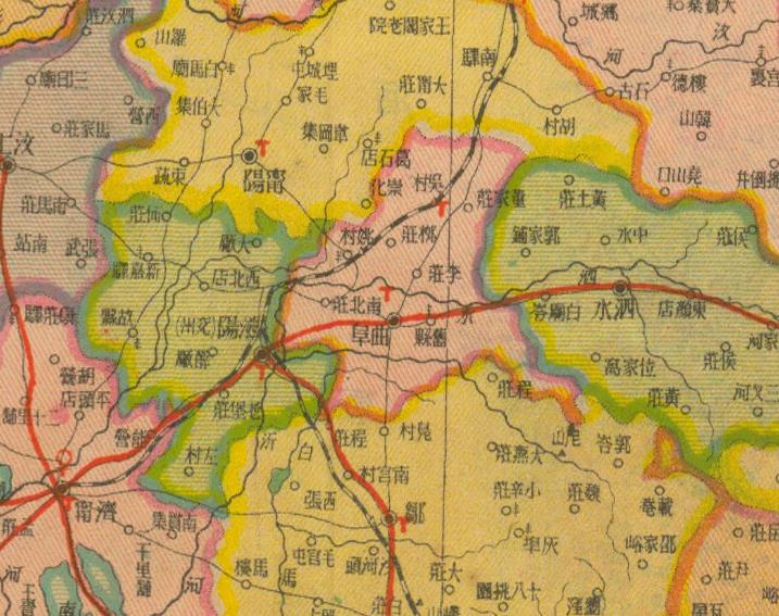 1938年山东曲阜地图.jpg