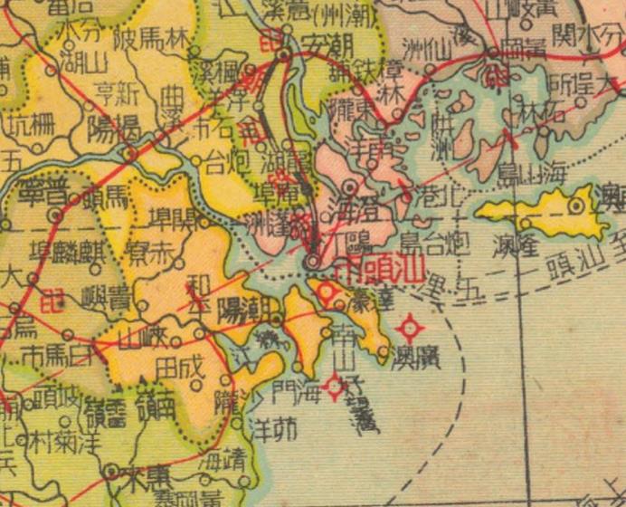 1947年汕头周边地图.jpg