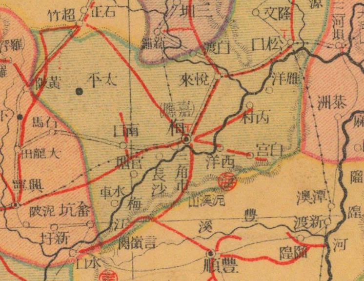 1938年梅县周边地图.jpg