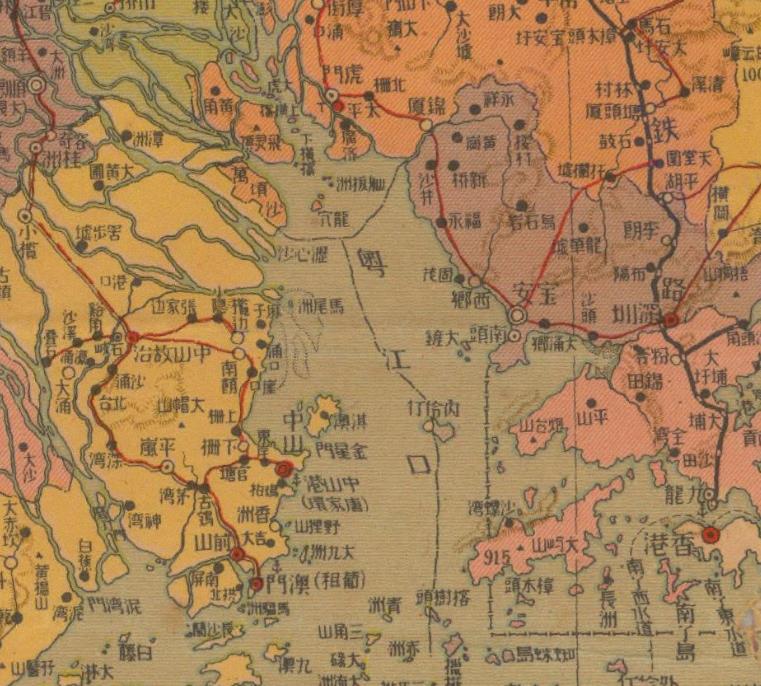 1940年粤江口地图.jpg