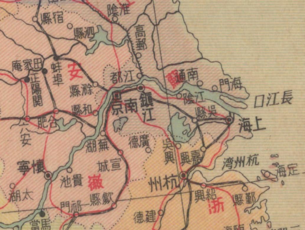 1947年民国长三角地图.jpg