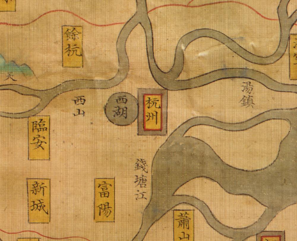 杭州区舆地图.jpg