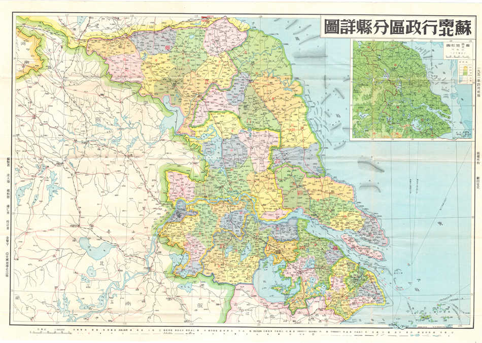 1851苏南苏北行政区分县详图.jpg