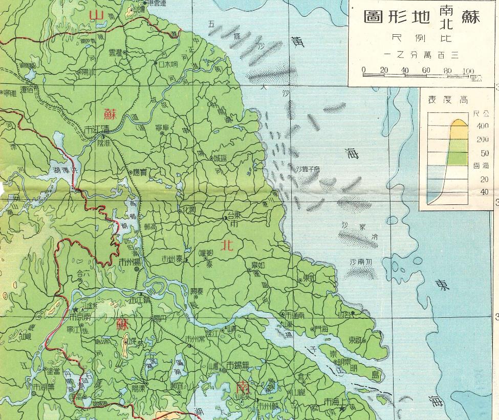 1951年台版苏南北地形图.jpg
