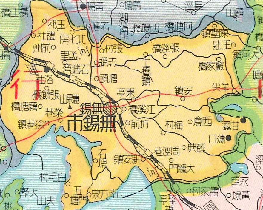 1951年台版无锡区域地图.jpg