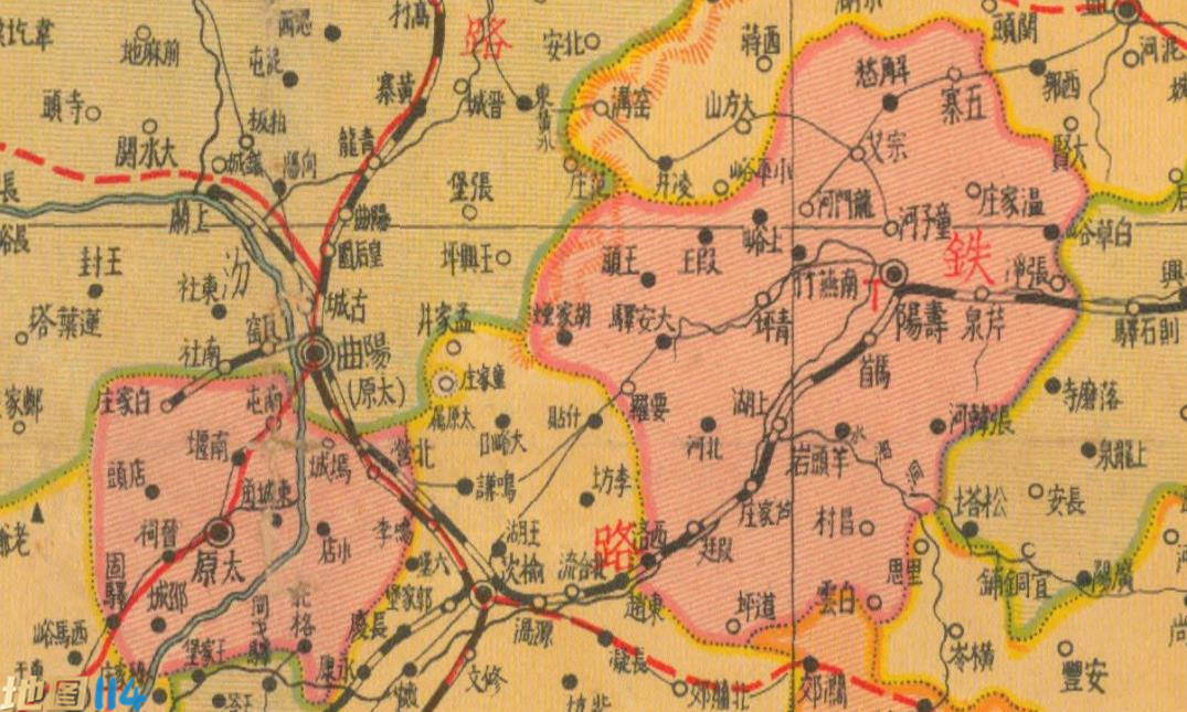 太原-寿阳民国地图.jpg