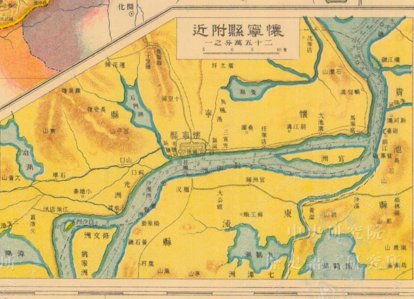 怀宁县附近地图.jpg