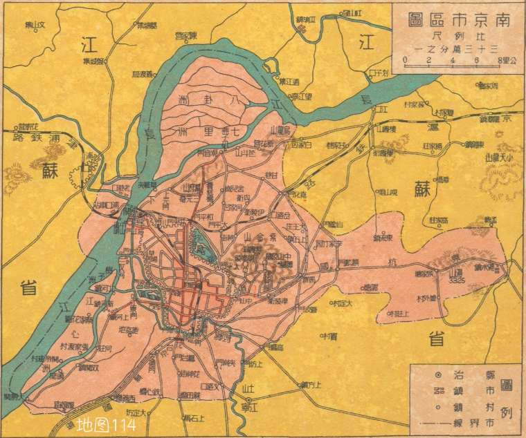 49年南京市区图.jpg