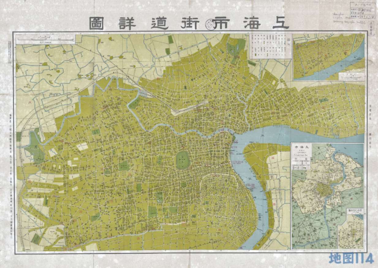 上海市街道详图全图.jpg