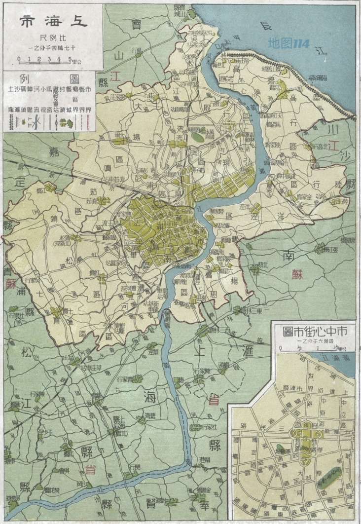 上海17万分子一地图.jpg