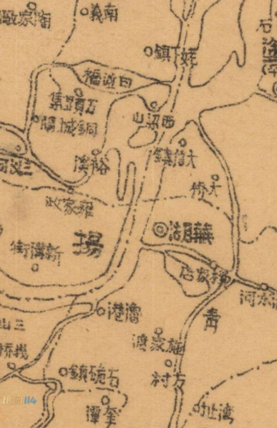 芜湖周边水道图.jpg