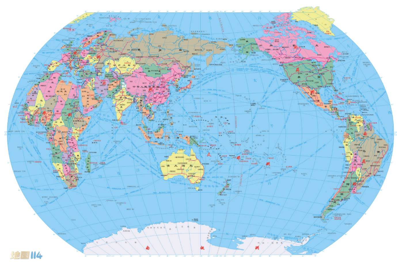 世界地图-东半球版.jpg