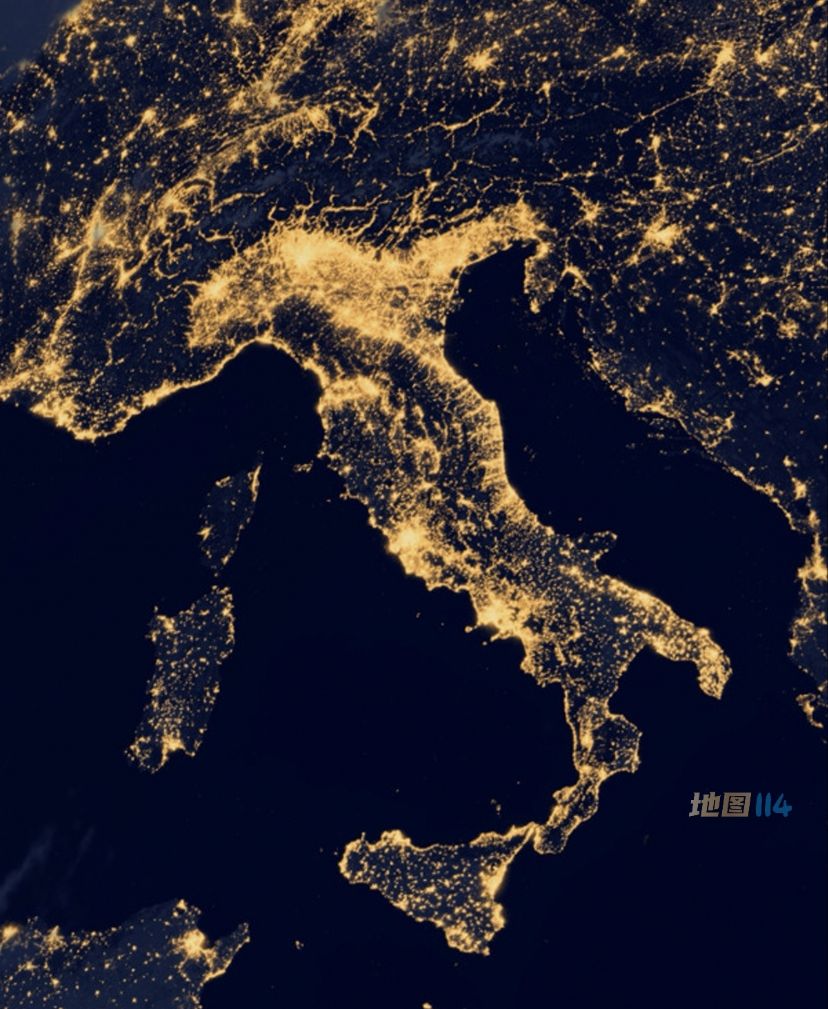 意大利夜光图.jpg