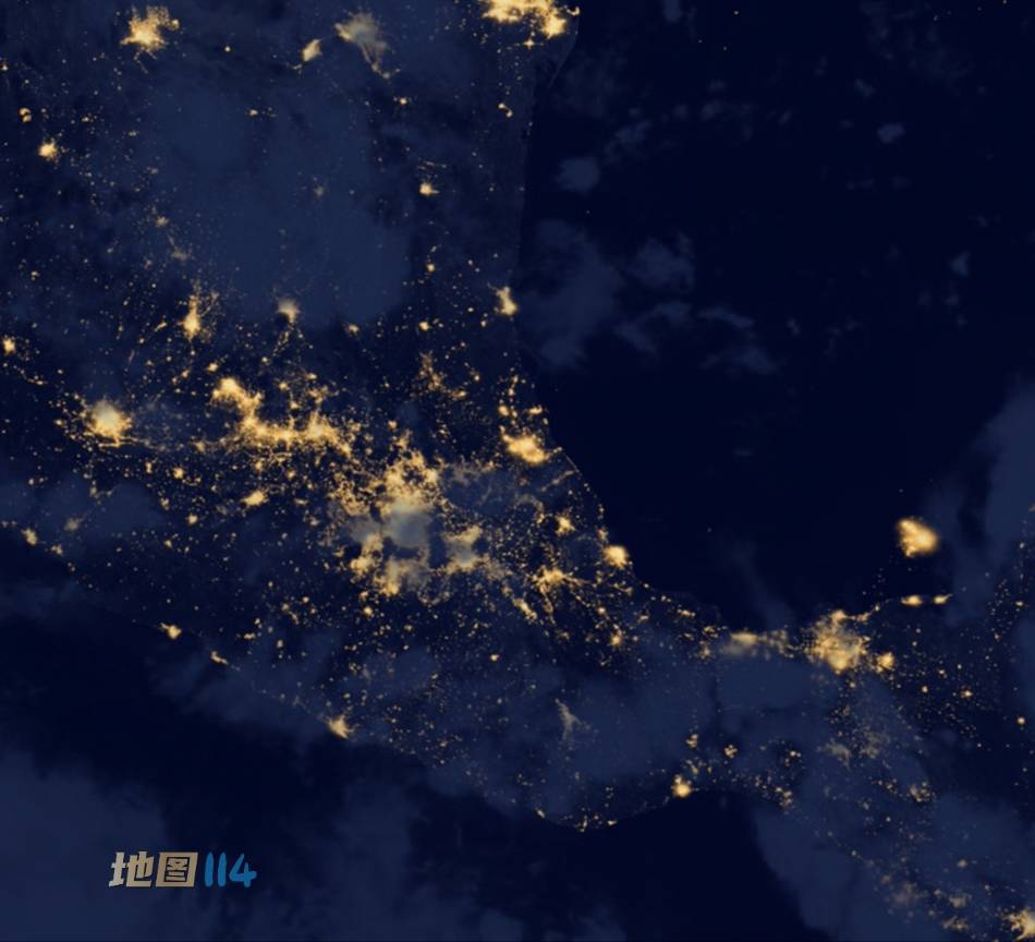 墨西哥城夜光图.jpg