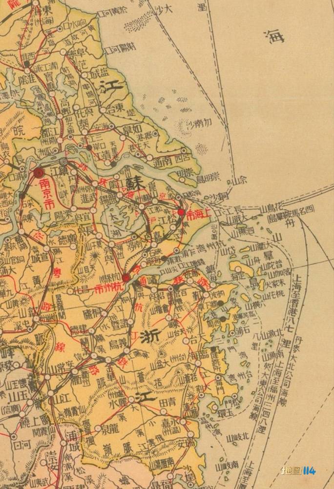 1938年江苏浙江上海地图.jpg