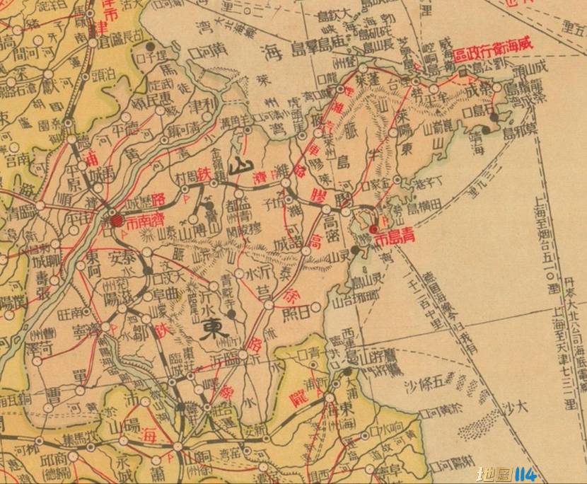 1938年山东地图.jpg
