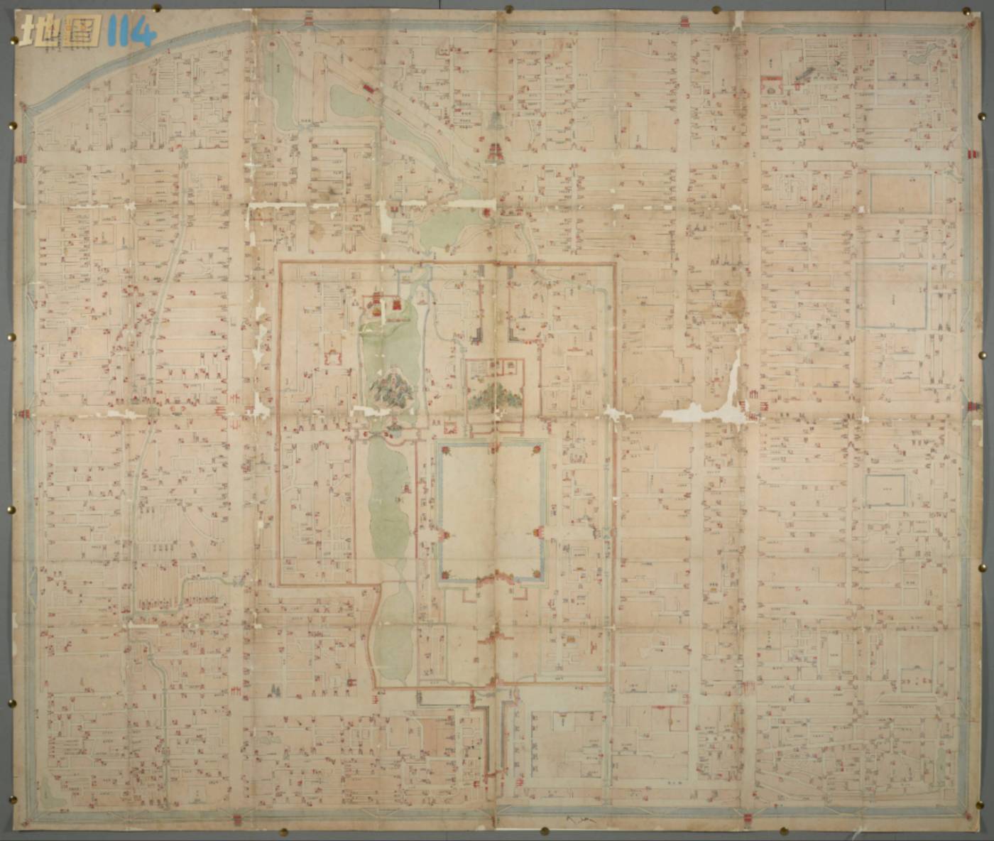 1747年精绘北京图.jpg