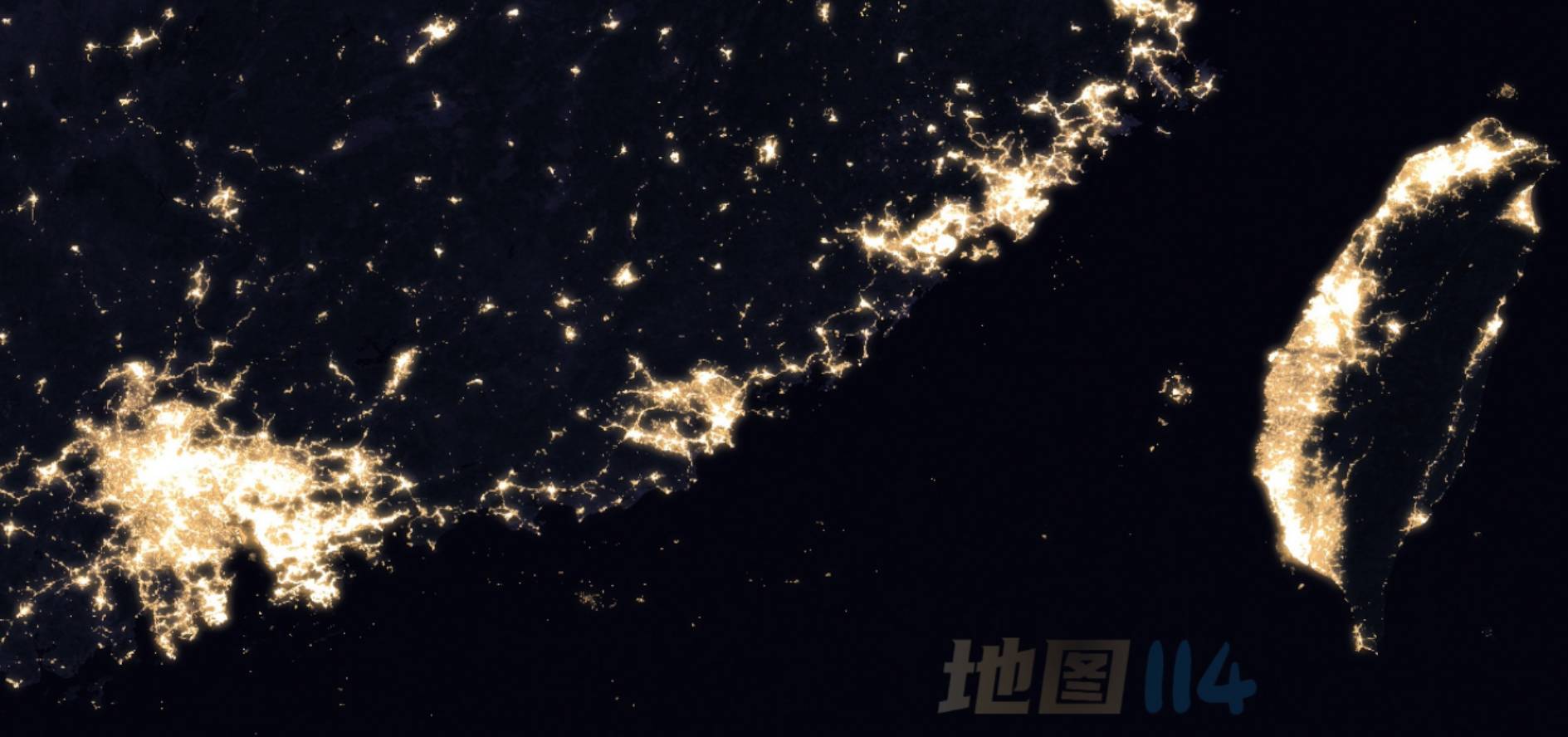 珠三角至台湾夜光图.jpg