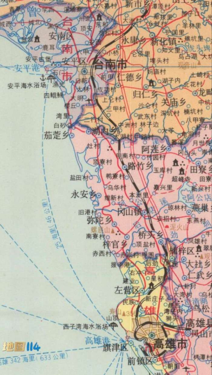台南至高雄市地图.jpg