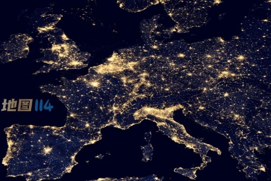 欧洲夜光图.jpg