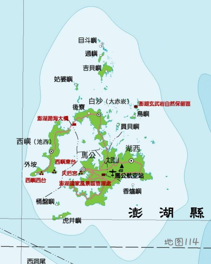 澎湖岛.jpg