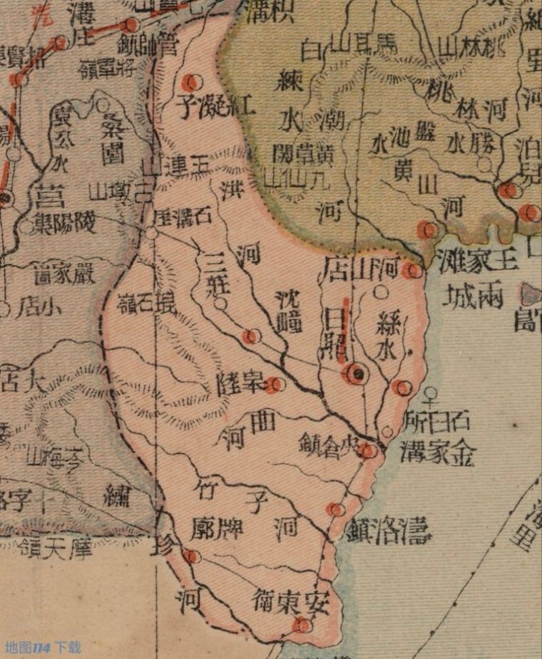 1930年日照分县图.jpg