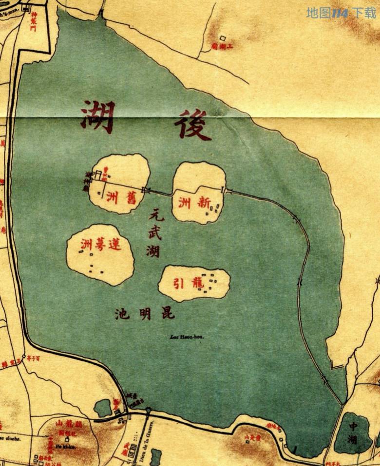 清南京后湖图.jpg