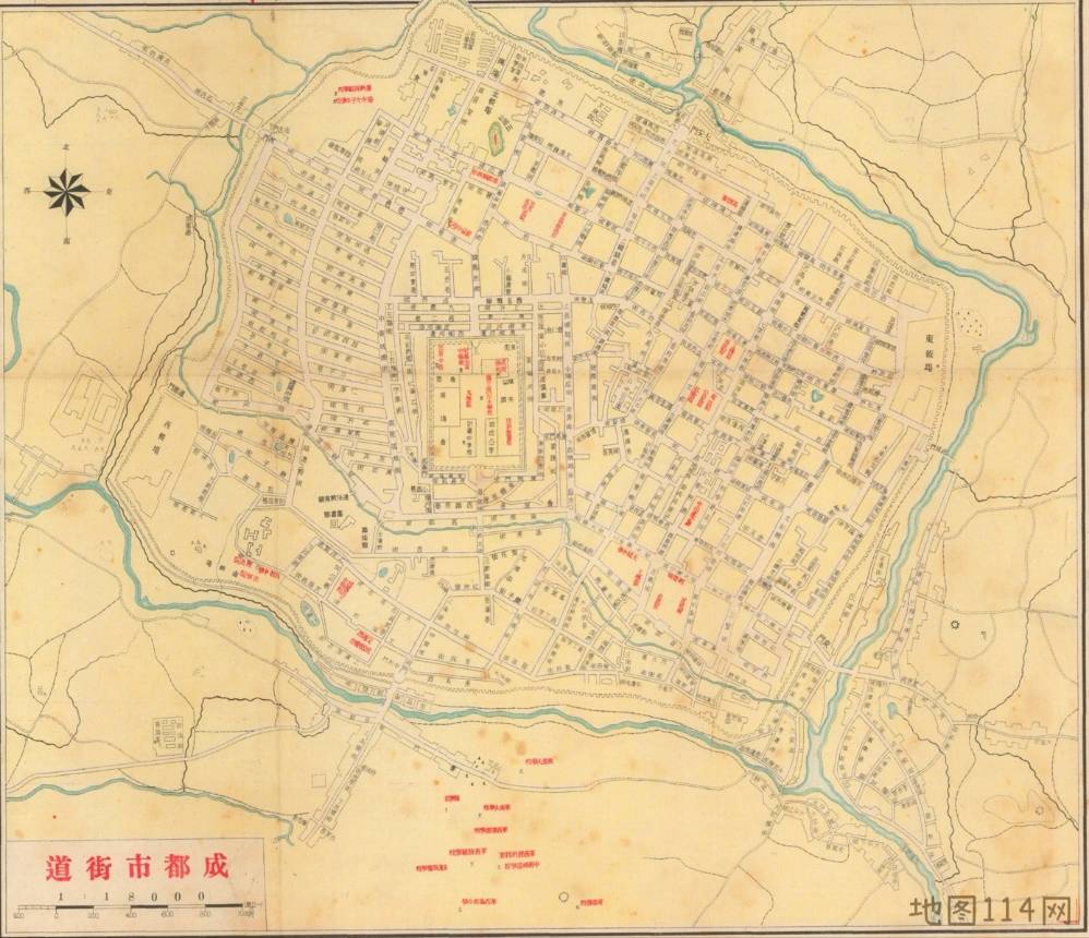 1938年成都市街道图.jpg