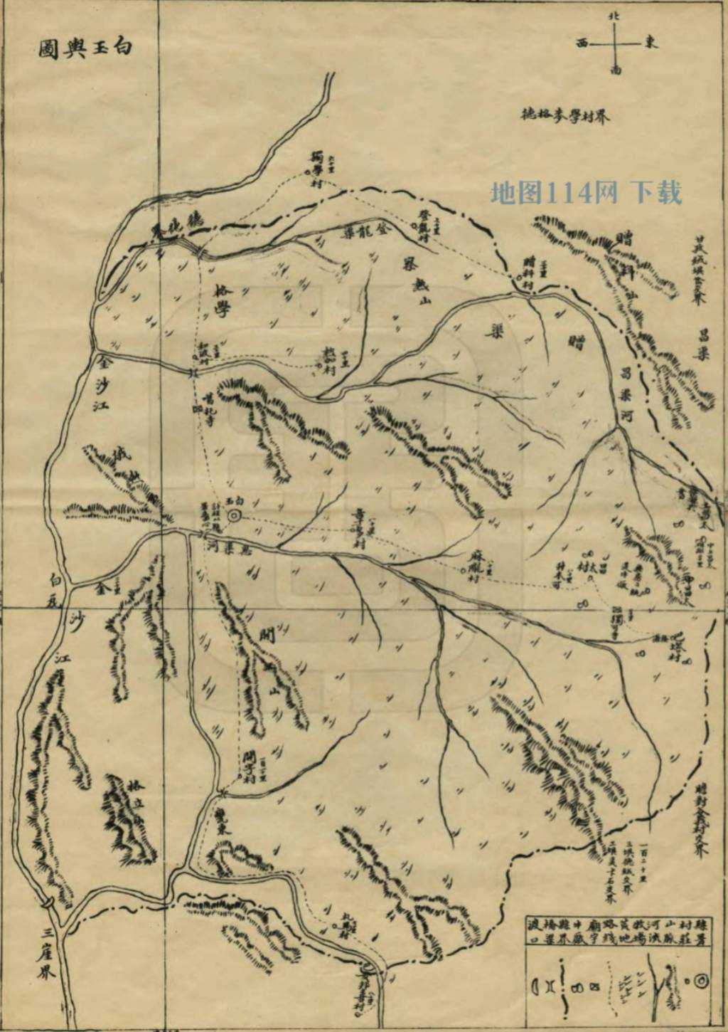1928年白玉舆图.jpg