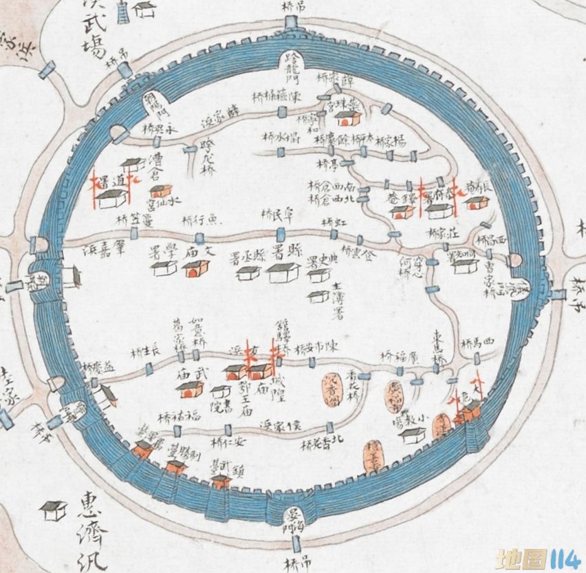 上海县城略图.jpg