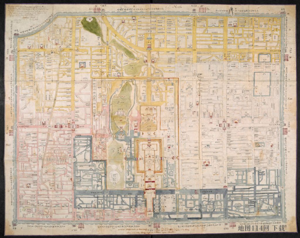 1760清北京城地图.jpg