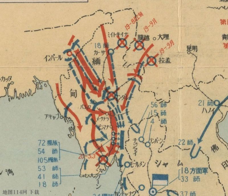 二战缅甸战场图.jpg