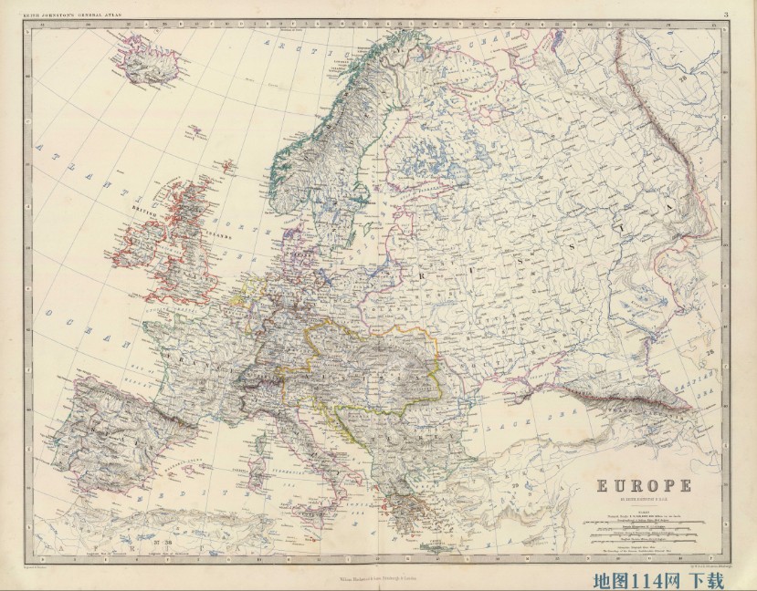 图3-欧洲地图(8M).jpg