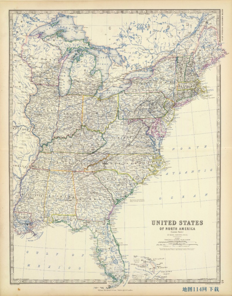 图45-美国东部地图(8M).jpg