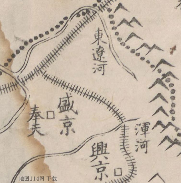 1876年清盛京图.jpg
