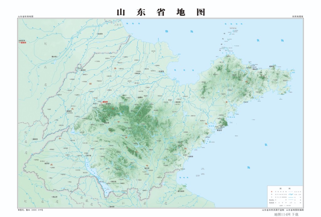山东省地形地势图.jpg