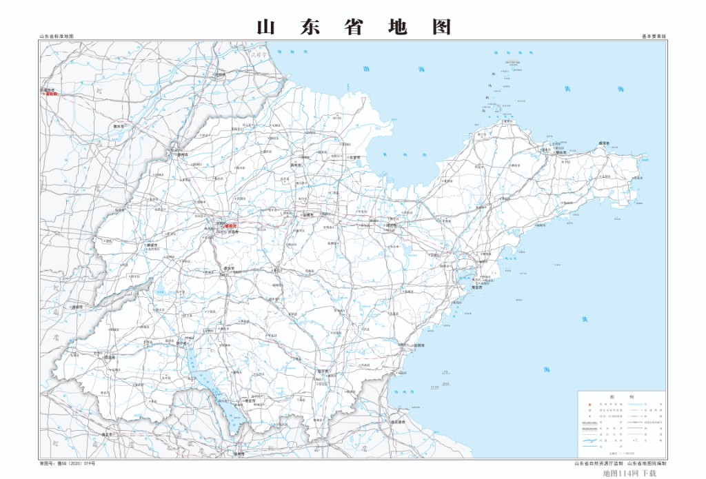山东省基本要素地图.jpg